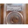 Image 1 : 1994-S ROOSEVELT DIME PCGS PR69 DCAM