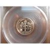 Image 2 : 1994-S ROOSEVELT DIME PCGS PR69 DCAM