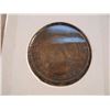 Image 2 : 1871 PRINCE EDWARD ISLANDS 1 CENT