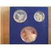 Image 2 : 1976-S US BICENTENNIAL SILVER PROOF SET