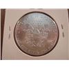 Image 2 : 2014 AMERICAN SILVER EAGLE UNC