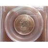 Image 2 : 2001-S SILVER VIRGINIA QUARTER PCGS PR69 DCAM