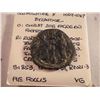 Image 1 : 1059-1067 A.D. CONSTANTINE X ANCIENT COIN