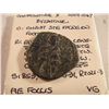 Image 2 : 1059-1067 A.D. CONSTANTINE X ANCIENT COIN