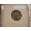 Image 2 : 1945-S 35% SILVER JEFFERSON WAR NICKEL NGC MS66