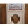 Image 1 : 2010-S PIERCE DOLLAR NGC PF69 ULTRA CAMEO