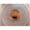Image 2 : 1993-S LINCOLN CENT PCGS PR69 DCAM