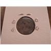 Image 2 : 1825 CAPPED BUST DIME