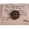Image 2 : 270-273 TETRICUS I ANCIENT COIN VERY FINE