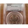 Image 1 : 1969-D ROOSEVELT DIME PCGS MS65