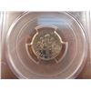 Image 2 : 1969-D ROOSEVELT DIME PCGS MS65