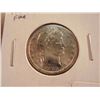 Image 1 : 1905 BARBER QUARTER (FINE) TONED