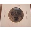 Image 2 : 1905 BARBER QUARTER (FINE) TONED