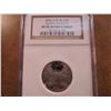 Image 1 : 2006-S NORTH DAKOTA QUARTER NGC PF70 ULTRA CAMEO