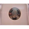 Image 2 : 2006-S NORTH DAKOTA QUARTER NGC PF70 ULTRA CAMEO