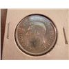 Image 1 : 1940 CANADA SILVER 50 CENT