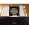 Image 1 : 1991-S USO PROOF SILVER DOLLAR ORIGINAL US MINT PACKAGING