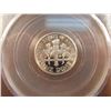 Image 2 : 1998-S SILVER ROOSEVELT DIME PCGS PR69 DCAM