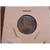 Image 1 : 1829 CAPPED BUST DIME