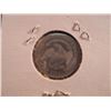 Image 2 : 1829 CAPPED BUST DIME