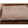 Image 1 : 1970 US MINT SET (UNC) P/D/S (WITH ENVELOPE) 40% SILVER JOHN F. KENNEDY HALF DOLLAR, THIS IS AN OFFI