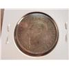Image 2 : 1937 GREAT BRITAIN SILVER 2 SHILLINGS