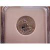 Image 2 : 1963 WASHINGTON SILVER QUARTER NGC PF67