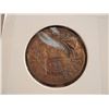 Image 2 : 1872-H NEWFOUNDLAND 1 CENT