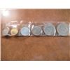Image 2 : 1982 SPAIN 6 COIN MINT SET