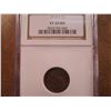 Image 1 : 1913-S LINCOLN CENT (SEMI-KEY) NGC VERY FINE 20 BN
