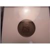 Image 2 : 1913-S LINCOLN CENT (SEMI-KEY) NGC VERY FINE 20 BN