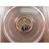 Image 2 : 1999-S ROOSEVELT DIME PCGS PR69 DCAM