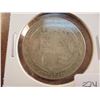 Image 1 : 1921 GREAT BRITAIN SILVER HALF CROWN