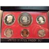 Image 1 : 1979 US PROOF SET (WITH BOX)