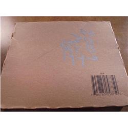 2009 US MINT SET (UNC) P/D IN BOX SEALED