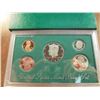 Image 1 : 1995 US PROOF SET (WITH BOX)