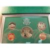 Image 2 : 1995 US PROOF SET (WITH BOX)