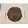 Image 1 : 1864 US TWO CENT PIECE