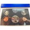 Image 1 : 1972 US PROOF SET (WITH BOX)
