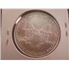 Image 2 : 2007 AMERICAN SILVER EAGLE UNC
