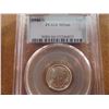 Image 1 : 1946-S SILVER ROOSEVELT DIME PCGS MS66
