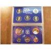 Image 2 : 2006 US PROOF SET (WITH BOX)