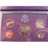 Image 2 : 1993 US PROOF SET (WITH BOX)