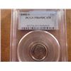Image 1 : 1992-S ROOSEVELT DIME PCGS PR69 DCAM