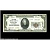 Image 1 : Ventura, CA - $20 1929 Ty. 2 Union NB of Ventura Ch. # 12996Although not at all rare, with more than