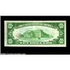 Image 2 : Weed, CA - $10 1929 Ty. 1 The First NB Ch. # 9873A nice example with an always in demand town name..