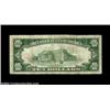 Image 2 : Yreka, CA - $10 1929 Ty. 1 The First NB Ch. # 13340A nice evenly circulated example from this sought