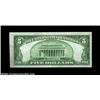 Image 2 : Denver, CO - $5 1929 Ty. 2 Colorado NB of Denver Ch. # 1651A lovely Type Two $5 with some light hand