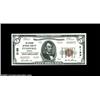 Image 1 : Evansville, IN - $5 1929 Ty. 2 Citizens National Bank of Evansville Ch. # 2188A nice Hoosier Nationa