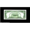 Image 2 : Evansville, IN - $5 1929 Ty. 2 Citizens National Bank of Evansville Ch. # 2188A nice Hoosier Nationa